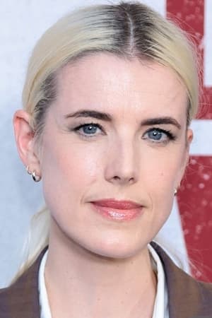 persons/2024-08-30/agyness-deyn-ogMX3Bs68bbxnldfg5GoP1G5k3d.jpg