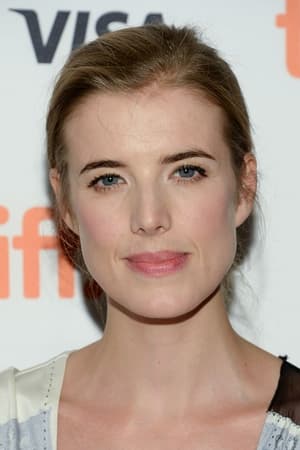 persons/2024-08-30/agyness-deyn-ppVRHFnMVfUU4REAMCwx89QbbVi.jpg