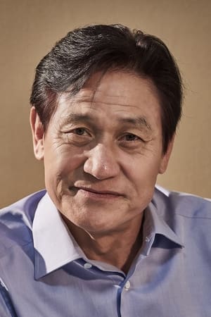 persons/2024-08-30/ahn-sung-ki-1X0dJJd0yvR2YJfaIbPq1PDpQBJ.jpg