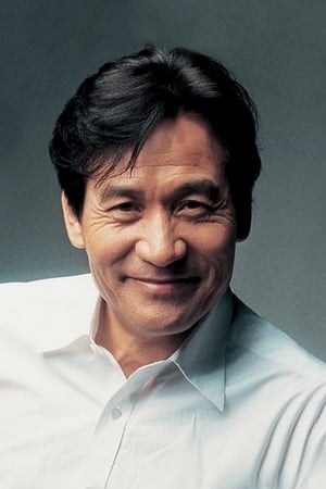 persons/2024-08-30/ahn-sung-ki-yMW4fgC0DaXBAqw3spVeUecGQCw.jpg