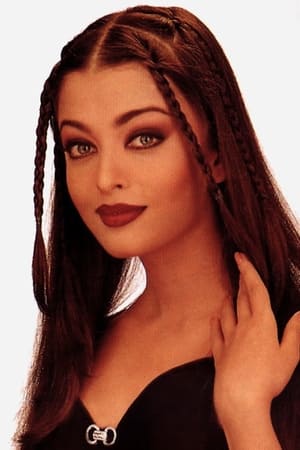 persons/2024-08-30/aishwarya-rai-bachchan-5u0yWdOqGrgOhkY9ieGHnneqhtX.jpg