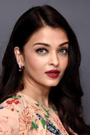 persons/2024-08-30/aishwarya-rai-bachchan-tXlRA4gZgUiKx2P1odBpyXjnkbX.jpg