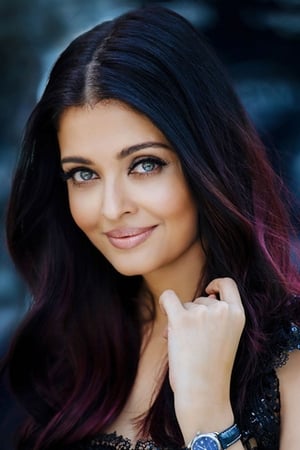 persons/2024-08-30/aishwarya-rai-bachchan-zuiS5bWvwjOJ1BYh1WEH8q9EKJx.jpg