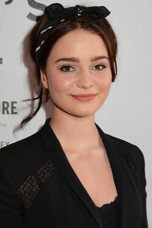 persons/2024-08-30/aisling-franciosi-qtXgCx5vMlAMIjMbYydDjjzY08T.jpg