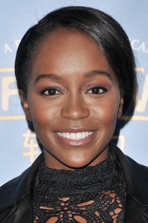 persons/2024-08-30/aja-naomi-king-xJzwk3O1nK7aDv7W0eWDIId7SAI.jpg