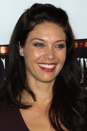 persons/2024-08-30/alaina-huffman-s7yIJmI2mA23hIPassJXvsP3apf.jpg