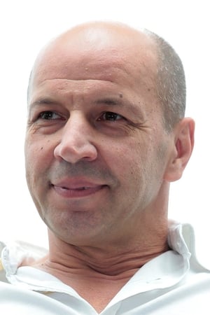 persons/2024-08-30/aldo-baglio-e28menB9XFWKPHApBRF92BCDTc5.jpg