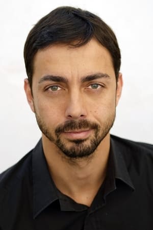 persons/2024-08-30/aleksandar-filimonovic-7p0GVC5MHlZJj5kofC9ggQQkSvD.jpg