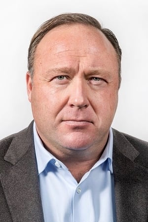 persons/2024-08-30/alex-jones-ocBpJoXZpQGGeThqB6KRnnUmAdy.jpg