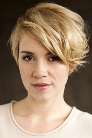 persons/2024-08-30/alice-wetterlund-xnZocFDqS3WAaQYxd9XsUgPBAwl.jpg