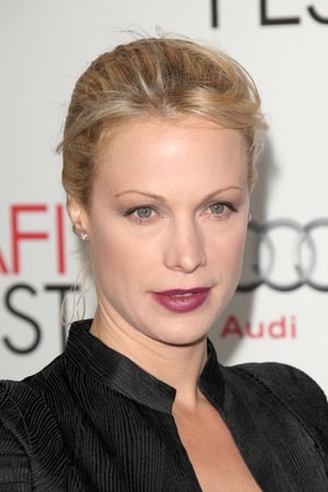 persons/2024-08-30/alison-eastwood-tJbIZjs7S2EOyxEM1xFdsWCESIM.jpg