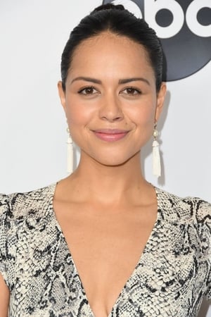 persons/2024-08-30/alyssa-diaz-klChZ3ZJEyZUGSOdBsQssfqT5P2.jpg