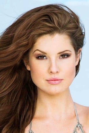 persons/2024-08-30/amanda-cerny-4JGc9pFDrzldEMpE3BJ661BR2aa.jpg