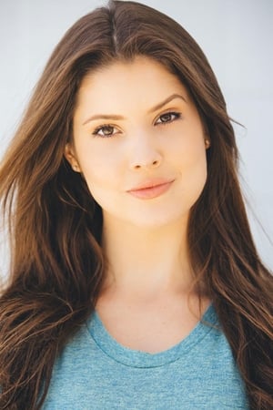 persons/2024-08-30/amanda-cerny-i3G9NPcE3CKHxEVNHzL6UVbALIj.jpg