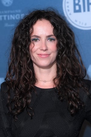 persons/2024-08-30/amy-manson-48MHGKxtdM11sT6LfRWlL6dl7AK.jpg