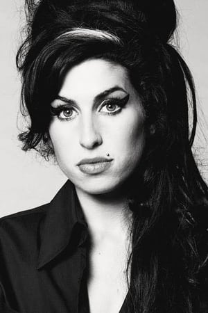 persons/2024-08-30/amy-winehouse-7Imqp8eqt1je4kMwJrV7WfhAZnW.jpg