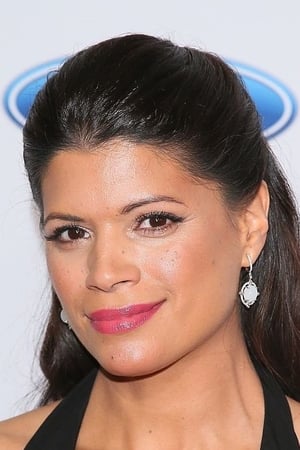 persons/2024-08-30/andrea-navedo-Ob84Mzn1mBrUplJSj2N7xnmI1b.jpg