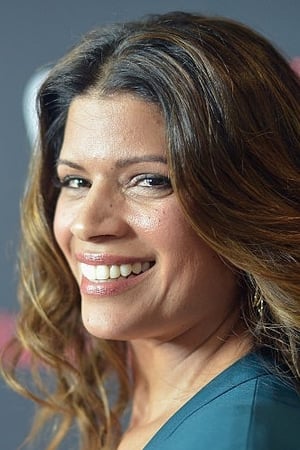 persons/2024-08-30/andrea-navedo-a7uzSxZgWXA3hsIIFlmgs3n838C.jpg