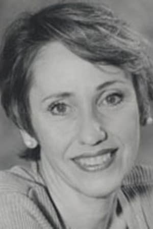 persons/2024-08-30/angela-pietropinto-oRFtjbM9jHqoK69G8JfiqctxLFf.jpg