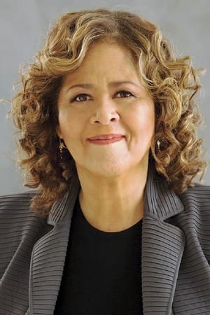 persons/2024-08-30/anna-deavere-smith-1LJYoLzI26BBm4pmOJk4UT9vABt.jpg