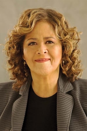 persons/2024-08-30/anna-deavere-smith-4kPCkTjnA43RAEk3zBDJDjMnijs.jpg