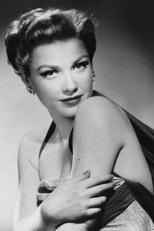 persons/2024-08-30/anne-baxter-fTPfy0BjxRLPZTHTDpYSMleMGMZ.jpg