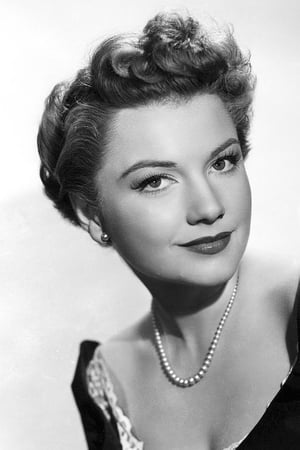 persons/2024-08-30/anne-baxter-mUMKB7ZGzHJ38LpDWnA4VheIGBB.jpg