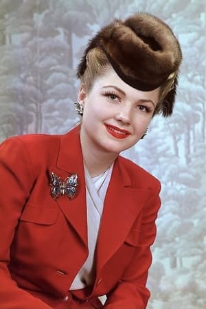 persons/2024-08-30/anne-baxter-oibLtamyps8si6yWiHPwo7NgRHs.jpg