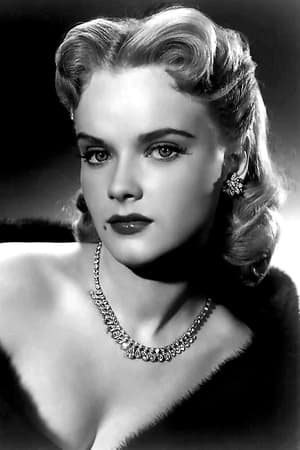 persons/2024-08-30/anne-francis-A0teDmHeoKoUnom5QB378VKyR7b.jpg