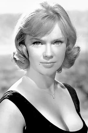 persons/2024-08-30/anne-francis-WsQlbGvfTcBM6qeATbU2RPsCyH.jpg