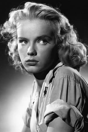 persons/2024-08-30/anne-francis-jMdsBgqcealQvn25qDQs7xRSm3j.jpg