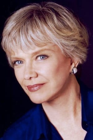 persons/2024-08-30/anne-francis-qmzznE5VYZde8etphLfiGUdiPQH.jpg