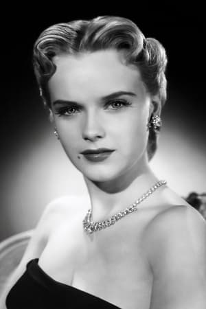 persons/2024-08-30/anne-francis-xYcYuyjO5iTU7h1bcZRPD0Vn8vd.jpg