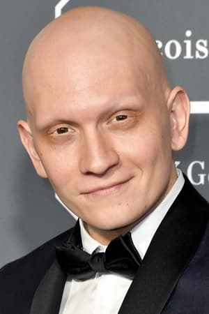 persons/2024-08-30/anthony-carrigan-6W6ra1OmeEF2hkMtKedk6vT2qwt.jpg