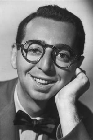 persons/2024-08-30/arnold-stang-oJCqwzVa65BgqrdNZh7Hf0QnQlq.jpg