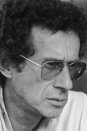 persons/2024-08-30/arthur-penn-1MchNjJ8IdSTgvc2onA0iKBk8M1.jpg