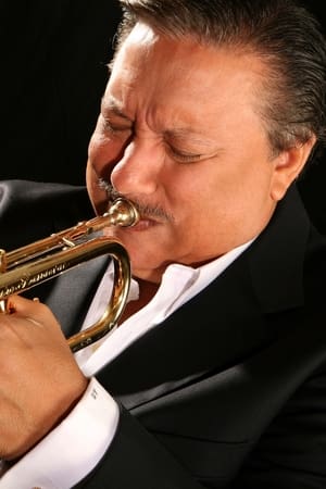 persons/2024-08-30/arturo-sandoval-1bA3RxOxgB7jfvGwJjH2Cqi9rYE.jpg