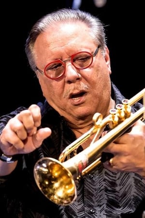 persons/2024-08-30/arturo-sandoval-egsShbNhVpjsUutXGaQtxQgA7Uh.jpg