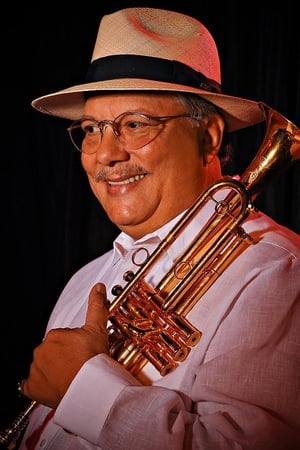 persons/2024-08-30/arturo-sandoval-hRrkl16NSukguKIlPAiHWyH3cN5.jpg