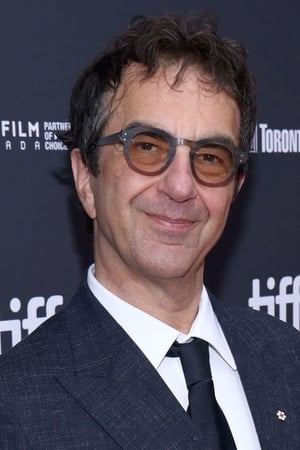 persons/2024-08-30/atom-egoyan-jHYRo5pud1k9CNFjRiI0FdFG5wl.jpg