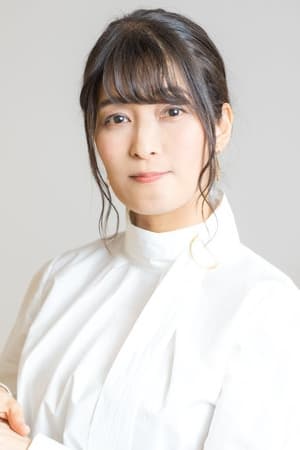 persons/2024-08-30/ayako-kawasumi-brhzQo2ecJFAmyHpx7ZF7GQLDdp.jpg