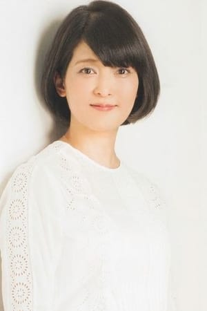 persons/2024-08-30/ayako-kawasumi-qwXDyIDurigAZOA30h5jUSNkctC.jpg