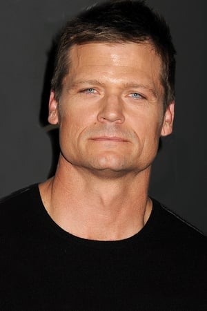 persons/2024-08-30/bailey-chase-1tqzsmbws2X225dIUK8sWze4bBR.jpg