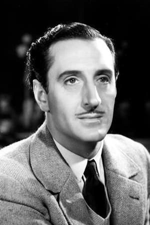 persons/2024-08-30/basil-rathbone-cbCn48csoheKBWW73lAPWcbIb4h.jpg