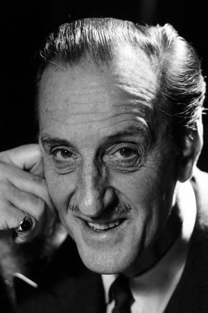 persons/2024-08-30/basil-rathbone-gCmDpKiDgx1UoNuoMvnXkfpwrDo.jpg