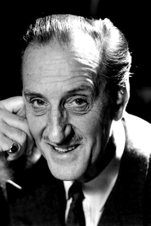 persons/2024-08-30/basil-rathbone-jzR8XhGP10CeNDySnqFpGGT9NCo.jpg