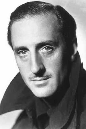 persons/2024-08-30/basil-rathbone-kwDz2jfV06m2ljpTHfaC509FAmJ.jpg