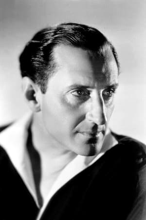 persons/2024-08-30/basil-rathbone-rzjchb1qMP5IovGpxYADtADZu24.jpg