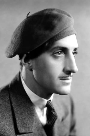 persons/2024-08-30/basil-rathbone-vHdw4YuybYJqISjZoLQtC2Hm3L0.jpg