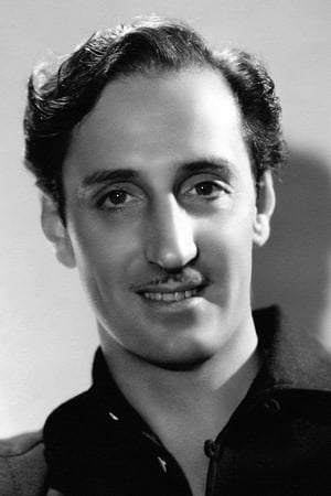 persons/2024-08-30/basil-rathbone-wocobQGe4LGsclFd02a0HyeFy5G.jpg